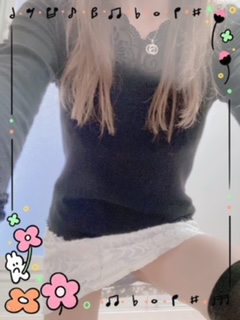 しずか 写メ日記 5/20(火) 13:13