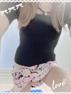 しずか 写メ日記 6/9(月) 13:52