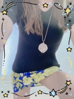 しずか 写メ日記 6/13(金) 13:52