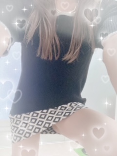 しずか 写メ日記 7/3(木) 14:02