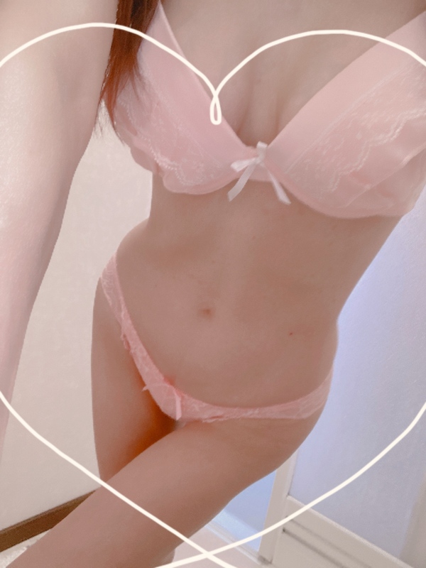 しずか 写メ日記 8/29(金) 03:10