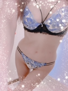 しずか 写メ日記 8/30(土) 02:04