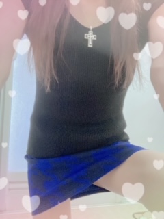 しずか 写メ日記 9/5(金) 13:55