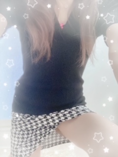 しずか 写メ日記 9/8(月) 13:52