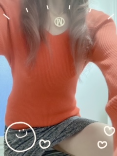 しずか 写メ日記 10/6(月) 13:41
