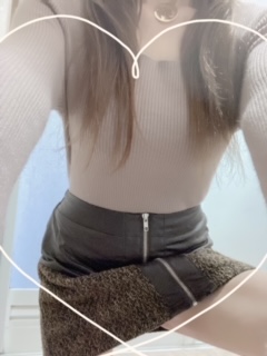 しずか 写メ日記 10/16(木) 13:49