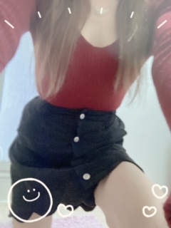 しずか 写メ日記 10/17(金) 13:53