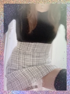 しずか 写メ日記 10/22(水) 13:09