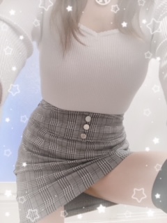 しずか 写メ日記 10/23(木) 13:52