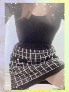 しずか 写メ日記 10/24(金) 14:22