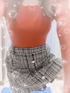 しずか 写メ日記 10/28(火) 13:50