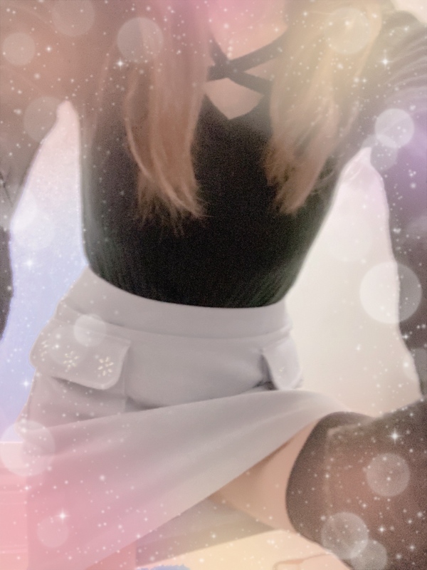 しずか 写メ日記 10/30(木) 14:35