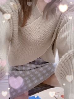 しずか 写メ日記 10/31(金) 13:43