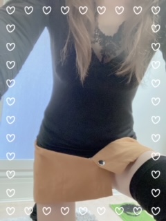 しずか 写メ日記 11/17(月) 13:06