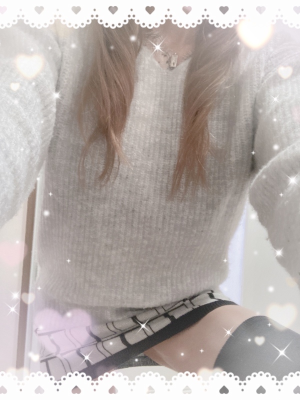 しずか 写メ日記 11/19(水) 13:51