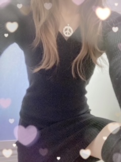 しずか 写メ日記 11/20(木) 14:12