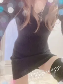 写メ日記 しずか 12/2(火) 13:09