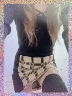 写メ日記 しずか 12/3(水) 13:12