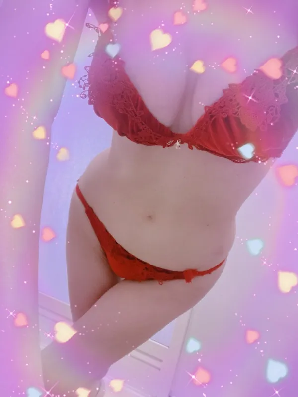 写メ日記 しずか 12/6(土) 01:26