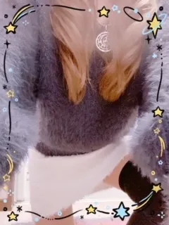 写メ日記 しずか 1/12(月) 14:04