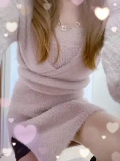 写メ日記 しずか 1/15(木) 13:50