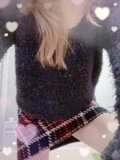 写メ日記 しずか 1/20(火) 17:31