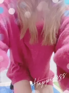 写メ日記 しずか 1/23(金) 16:56