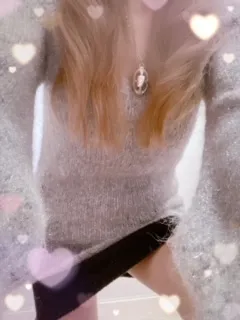 写メ日記 しずか 1/27(火) 13:46