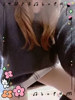 写メ日記 しずか 2/4(水) 13:11