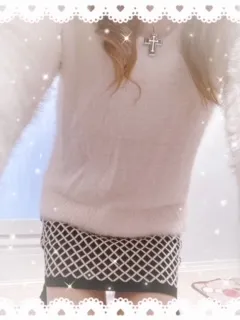 写メ日記 しずか 3/11(水) 14:31