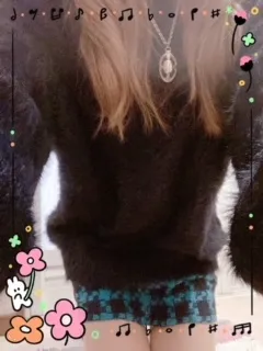 写メ日記 しずか 3/13(金) 13:57