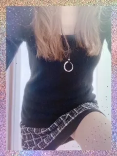 写メ日記 しずか 4/9(木) 13:46