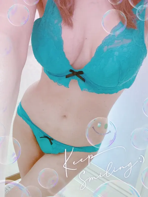 写メ日記 しずか 6/3(水) 02:18