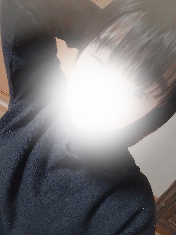 みるく 写メ日記 4/24(木) 15:56