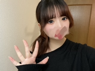 のあ 写メ日記 5/20(火) 01:19
