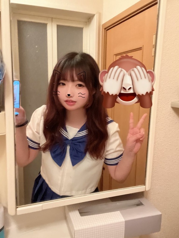 のあ 写メ日記 5/20(火) 16:39