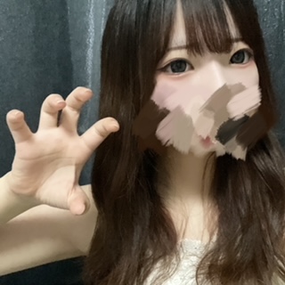 のあ 写メ日記 6/7(土) 09:44
