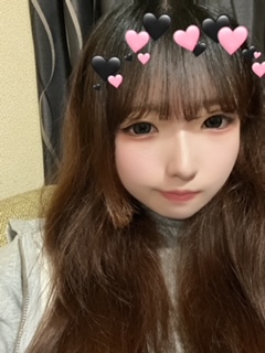 のあ 写メ日記 6/13(金) 00:17