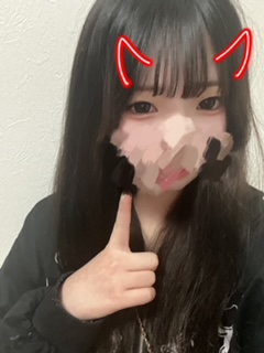 のあ 写メ日記 6/27(金) 21:08