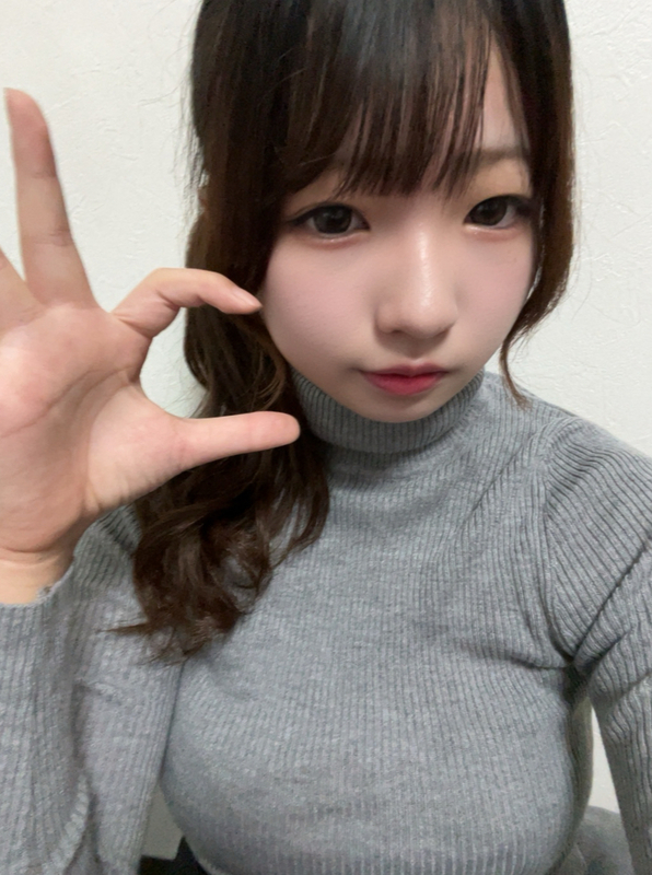 のあ 写メ日記 7/3(木) 21:04
