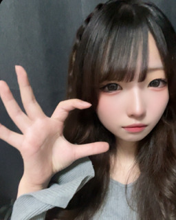 のあ 写メ日記 7/4(金) 20:28