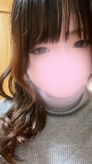 のあ 写メ日記 7/7(月) 22:53