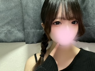 のあ 写メ日記 7/8(火) 21:43