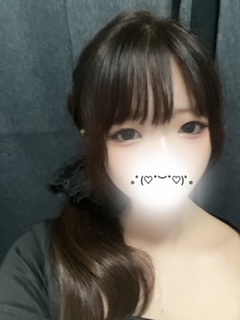のあ 写メ日記 8/11(月) 05:21