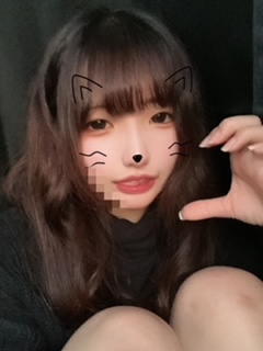 のあ 写メ日記 8/12(火) 00:45
