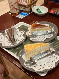 のあ 写メ日記 8/21(木) 20:09