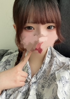 のあ 写メ日記 8/31(日) 22:00