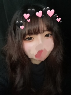 のあ 写メ日記 10/8(水) 16:58