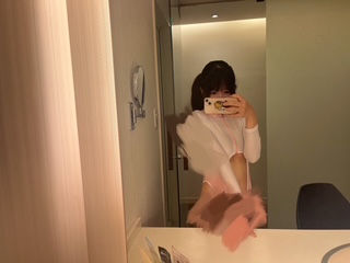 のあ 写メ日記 10/9(木) 19:40