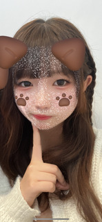 のあ 写メ日記 10/11(土) 21:26
